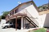 4117 Blanchard St photo